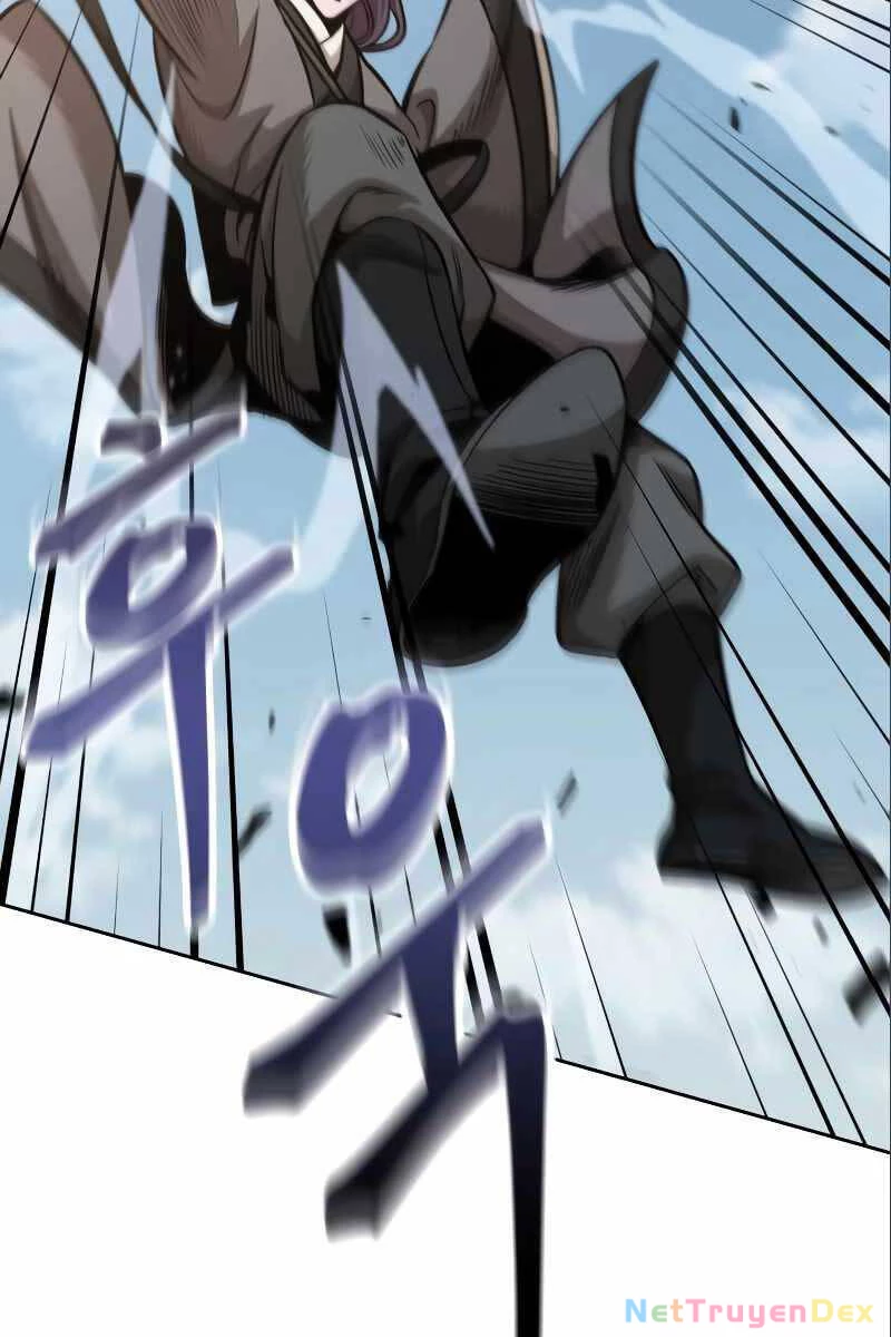 Ngã Lão Ma Thần Chapter 180 - Trang 4