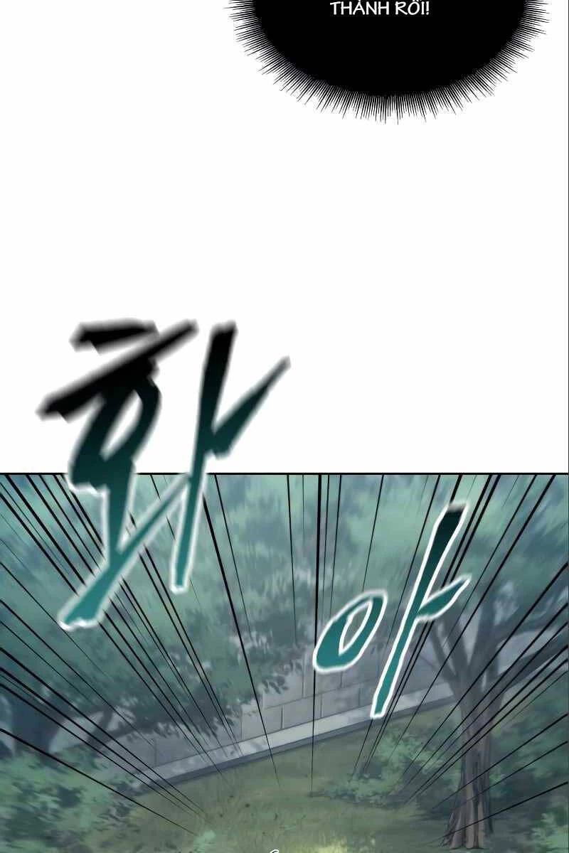 Ngã Lão Ma Thần Chapter 180 - Trang 4