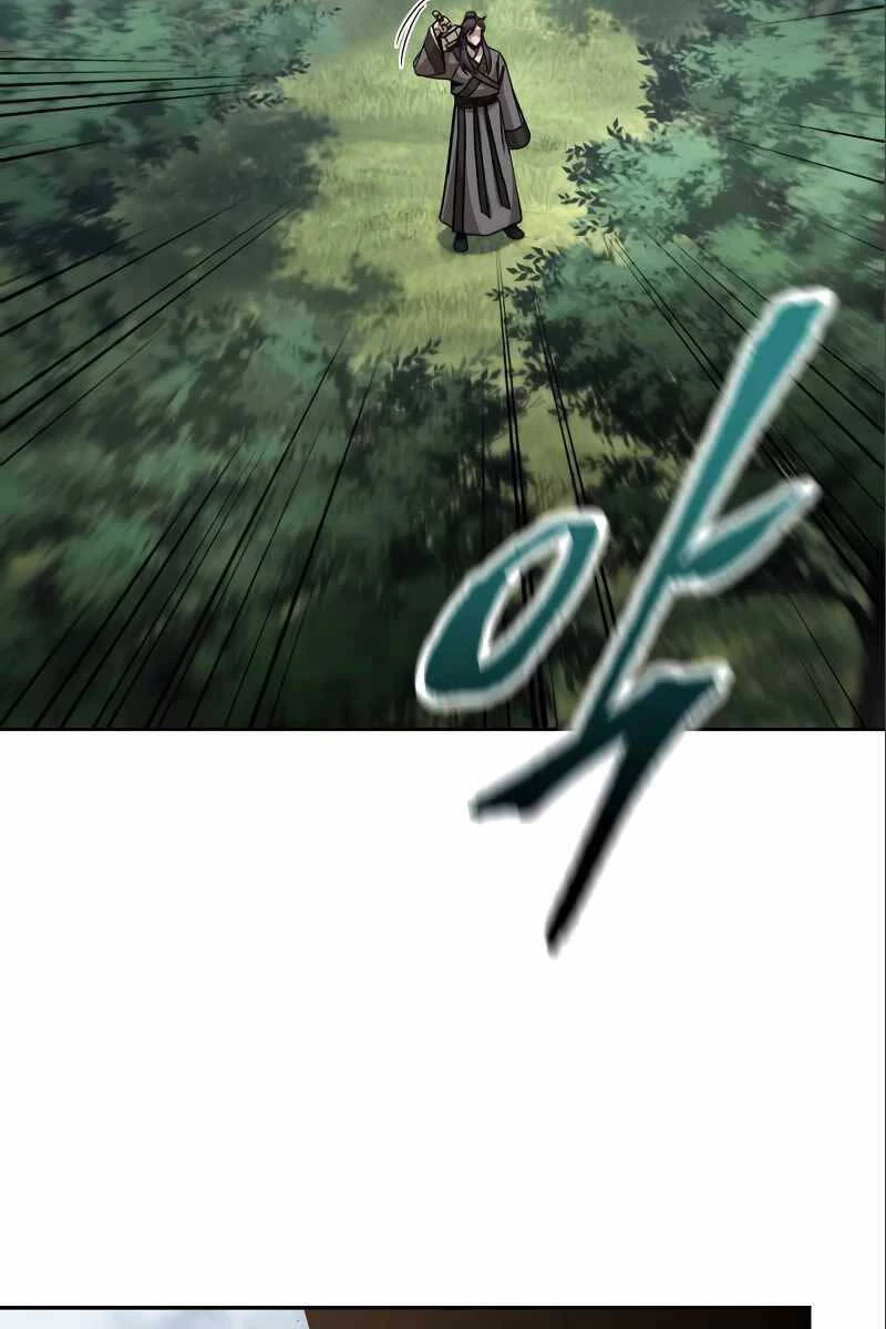 Ngã Lão Ma Thần Chapter 180 - Trang 4