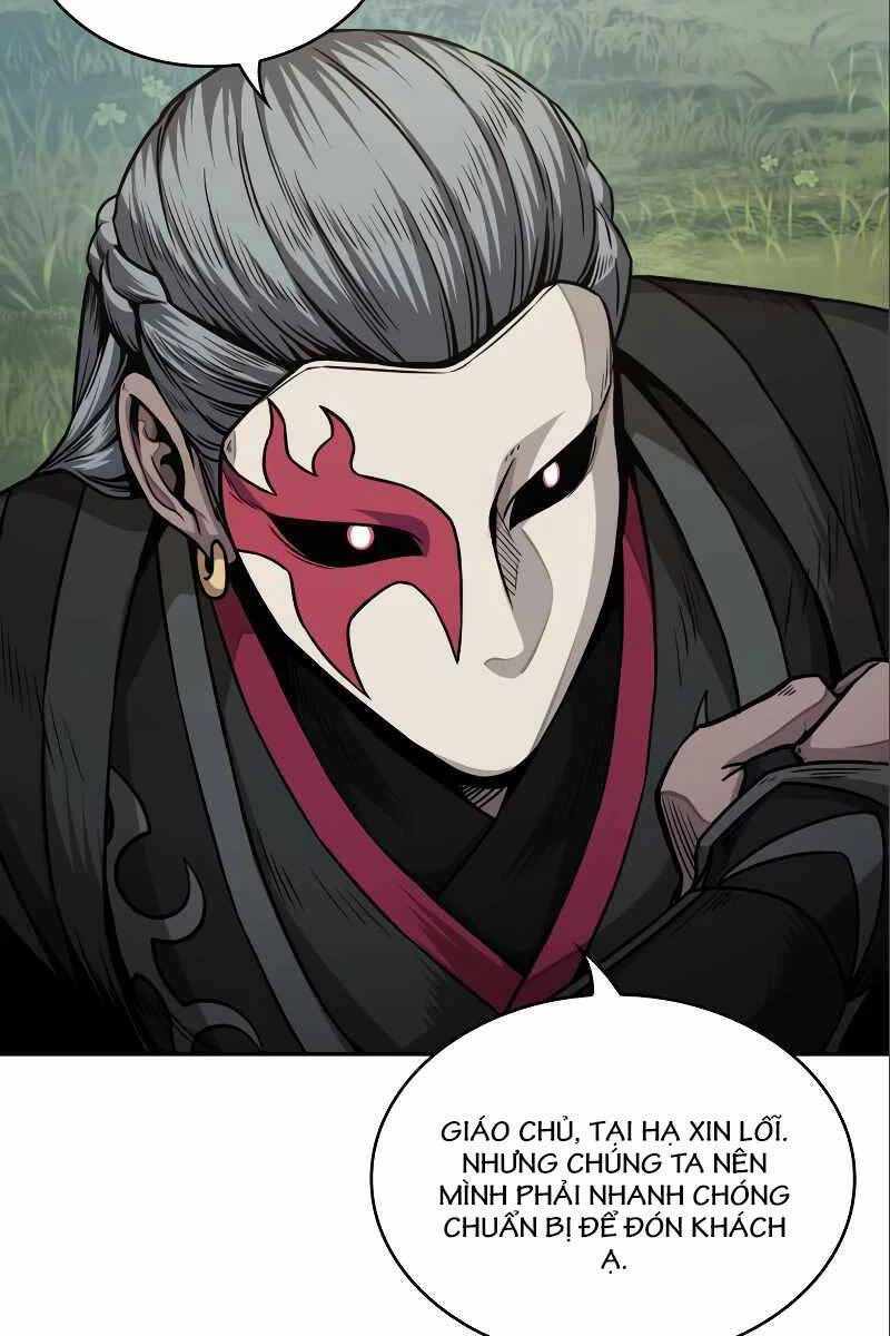 Ngã Lão Ma Thần Chapter 180 - Trang 4