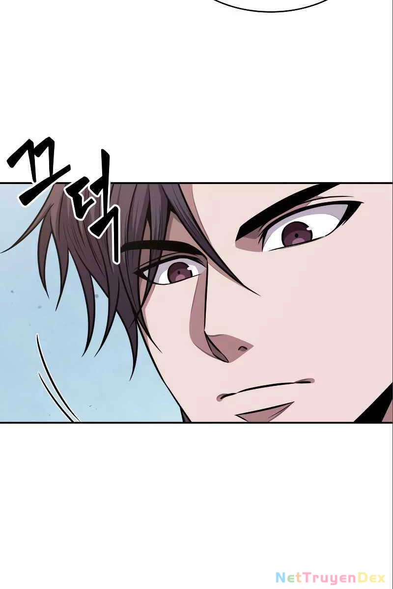 Ngã Lão Ma Thần Chapter 180 - Trang 4