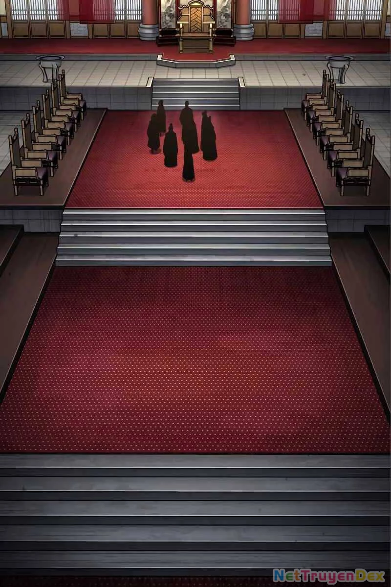 Ngã Lão Ma Thần Chapter 180 - Trang 4