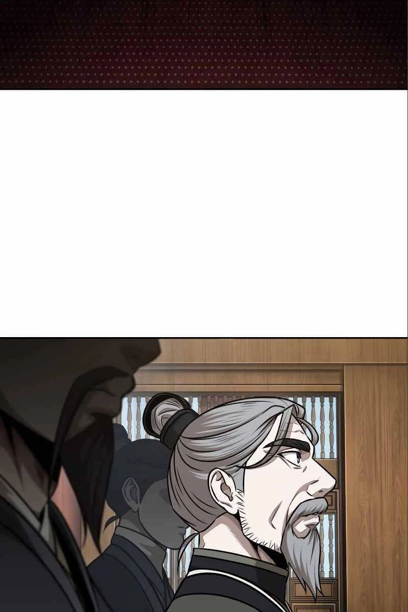 Ngã Lão Ma Thần Chapter 180 - Trang 4