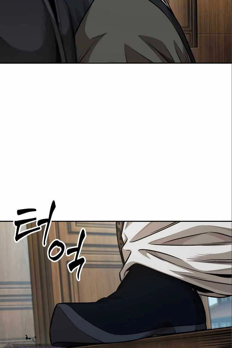 Ngã Lão Ma Thần Chapter 180 - Trang 4