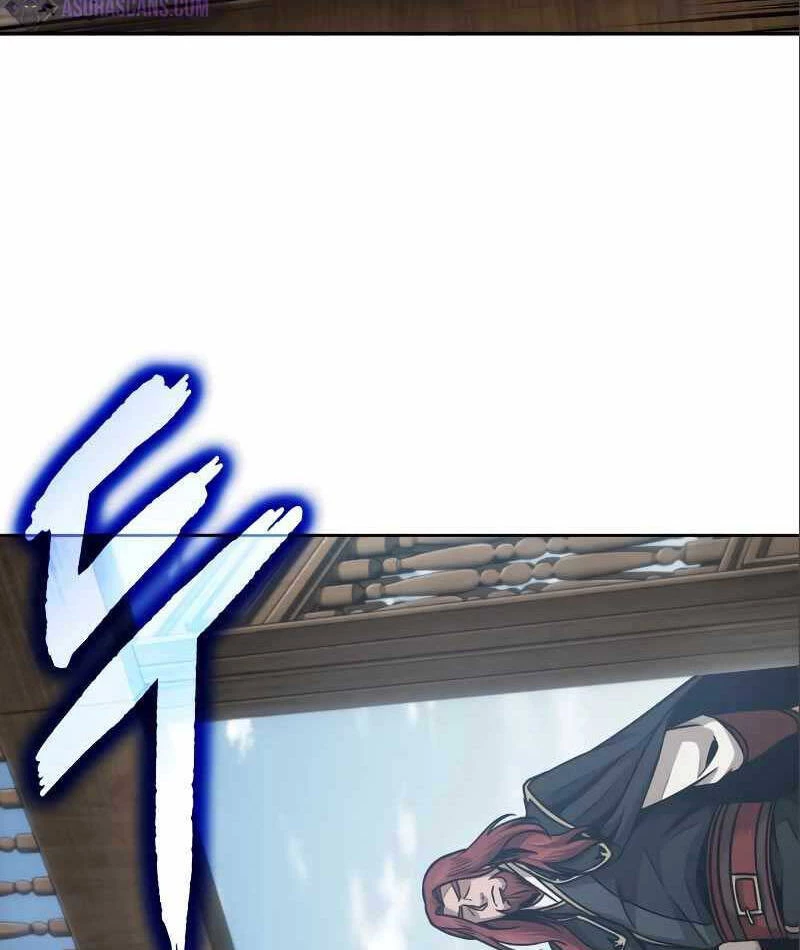 Ngã Lão Ma Thần Chapter 180 - Trang 4