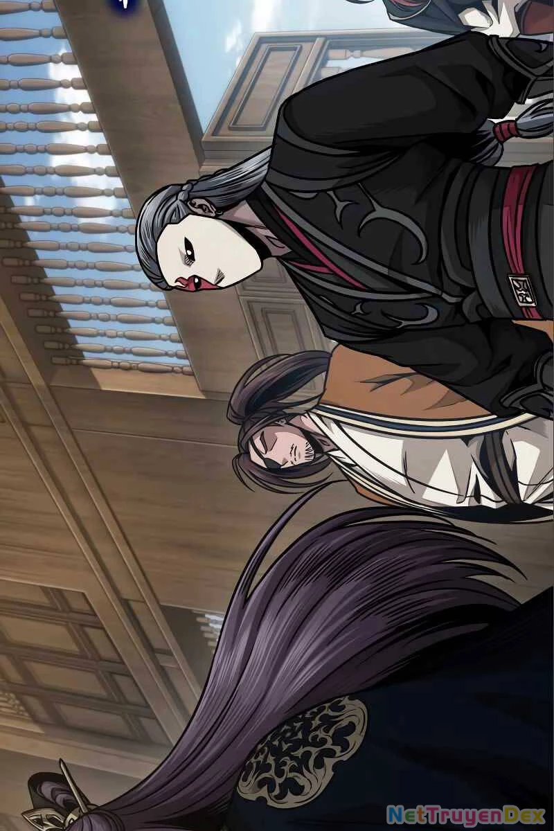 Ngã Lão Ma Thần Chapter 180 - Trang 4