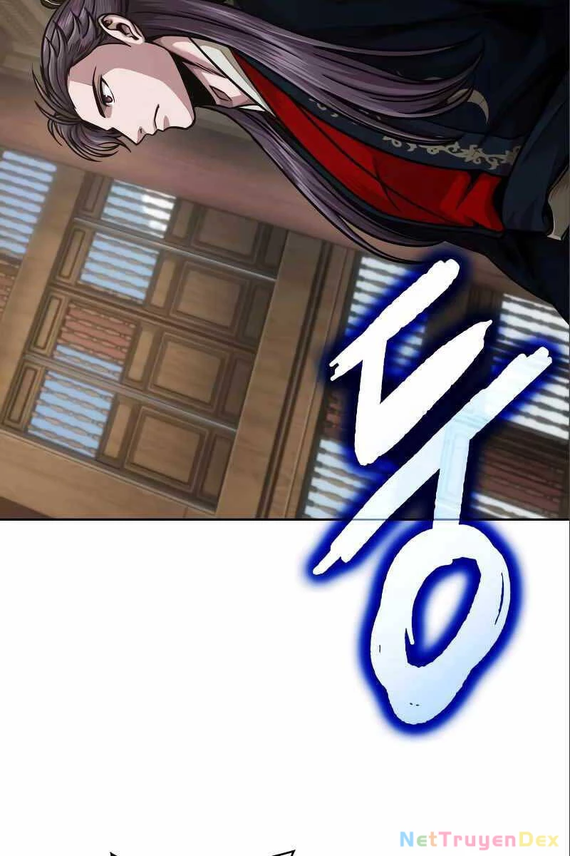 Ngã Lão Ma Thần Chapter 180 - Trang 4