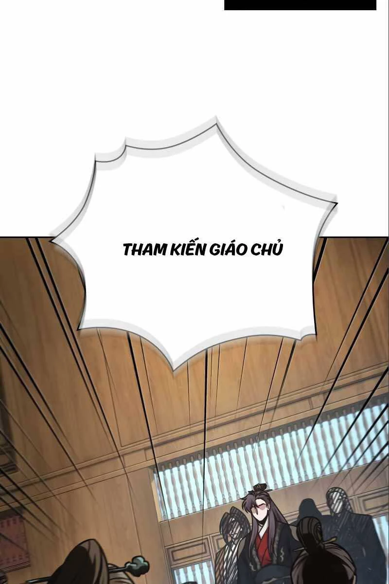 Ngã Lão Ma Thần Chapter 180 - Trang 4