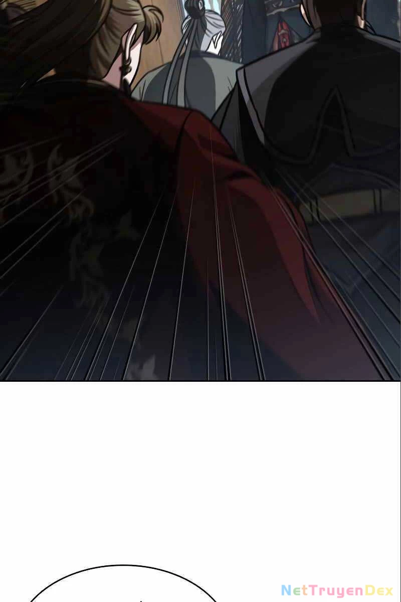 Ngã Lão Ma Thần Chapter 180 - Trang 4