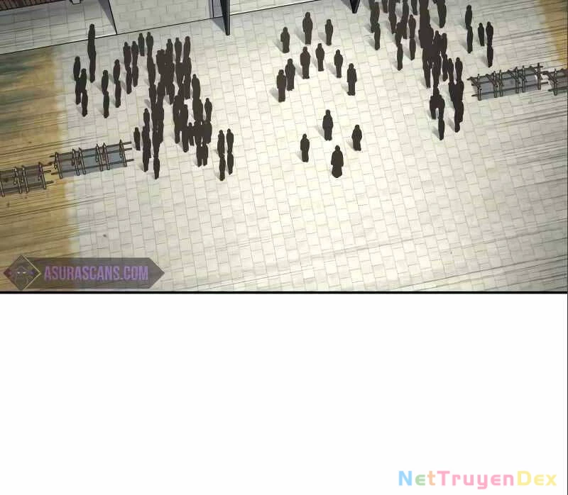 Ngã Lão Ma Thần Chapter 180 - Trang 4