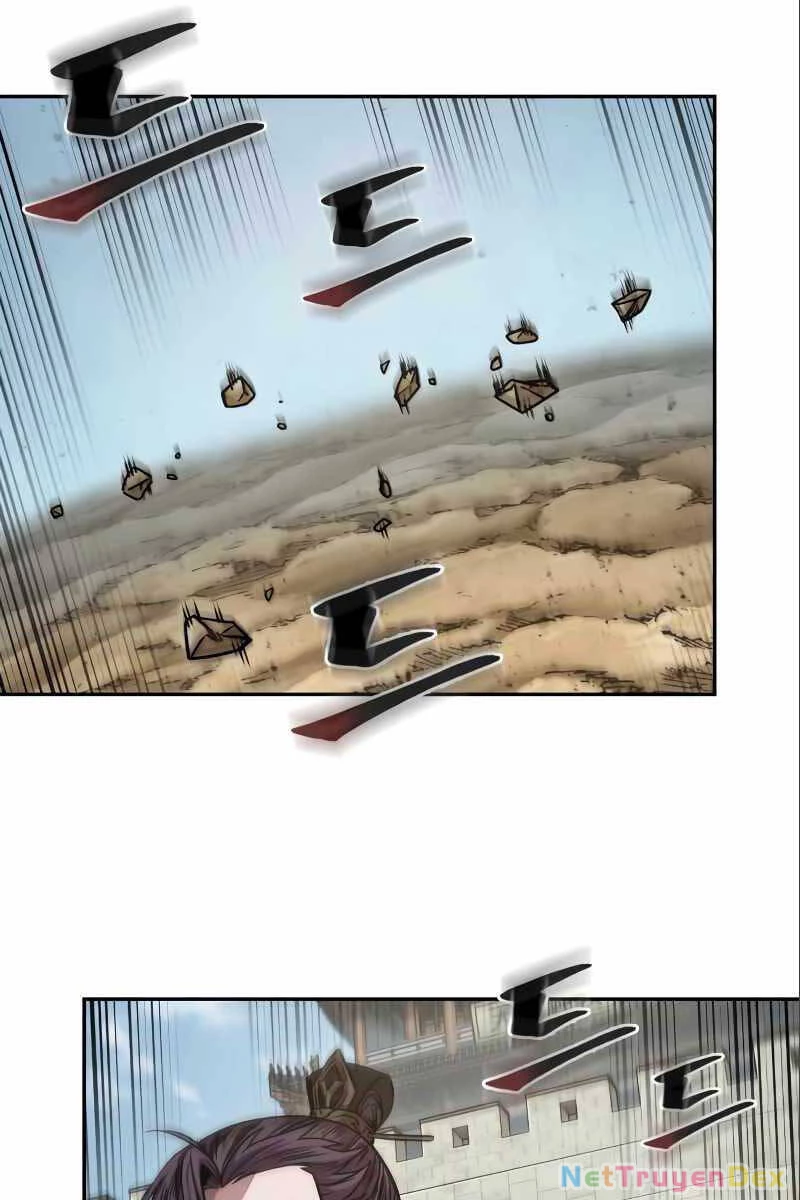 Ngã Lão Ma Thần Chapter 180 - Trang 4