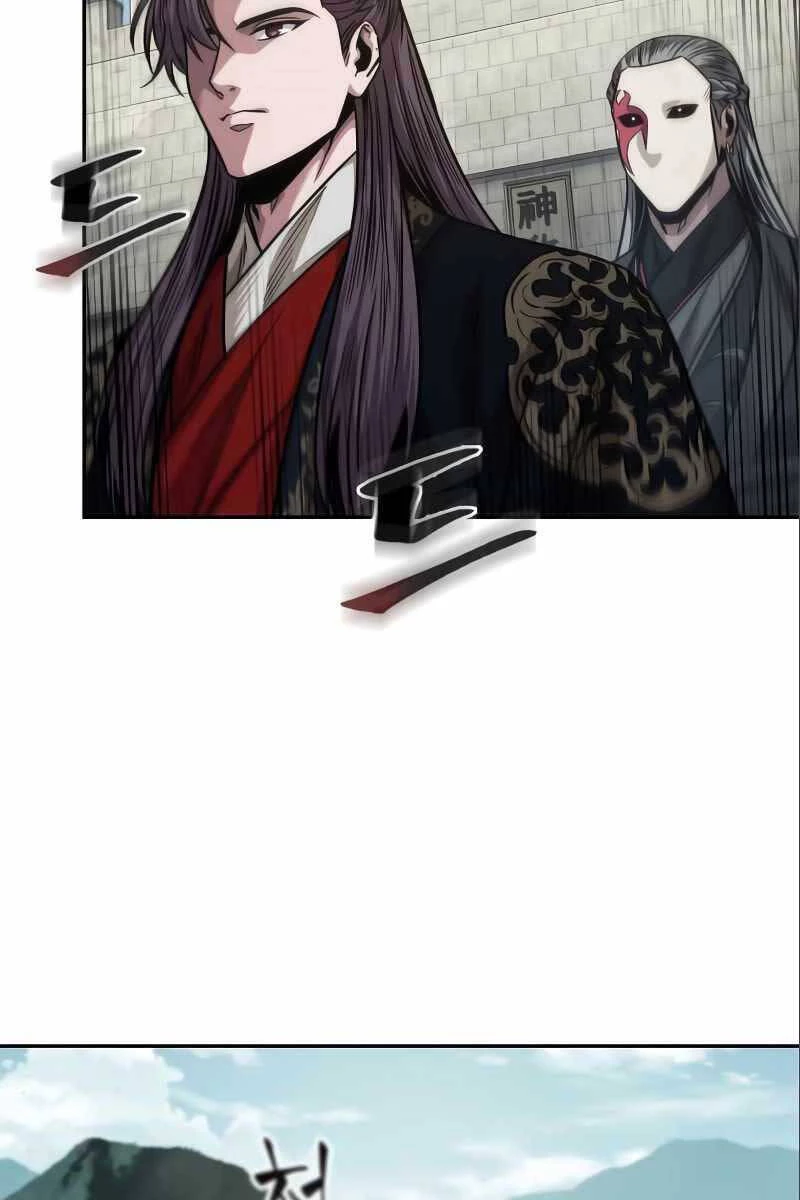 Ngã Lão Ma Thần Chapter 180 - Trang 4