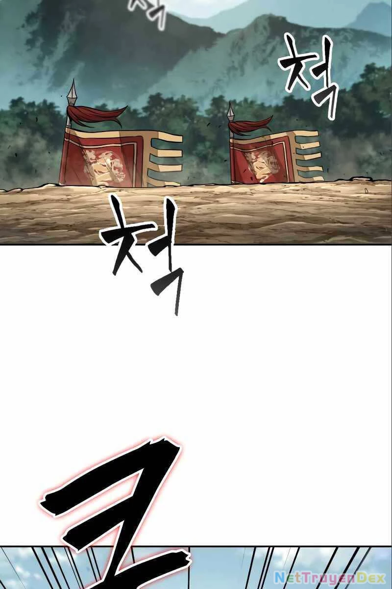 Ngã Lão Ma Thần Chapter 180 - Trang 4