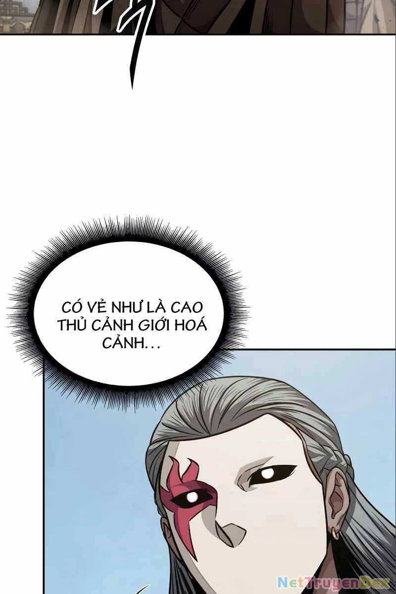 Ngã Lão Ma Thần Chapter 180 - Trang 4