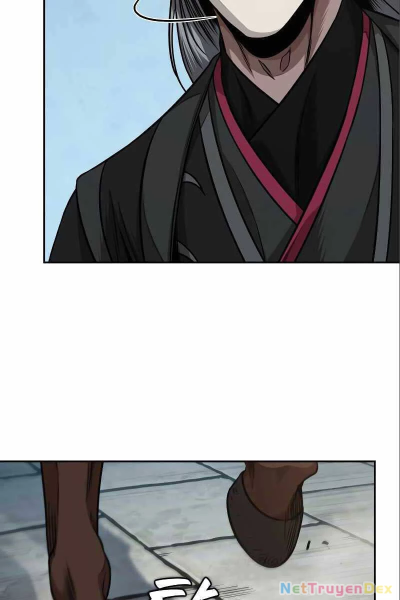 Ngã Lão Ma Thần Chapter 180 - Trang 4