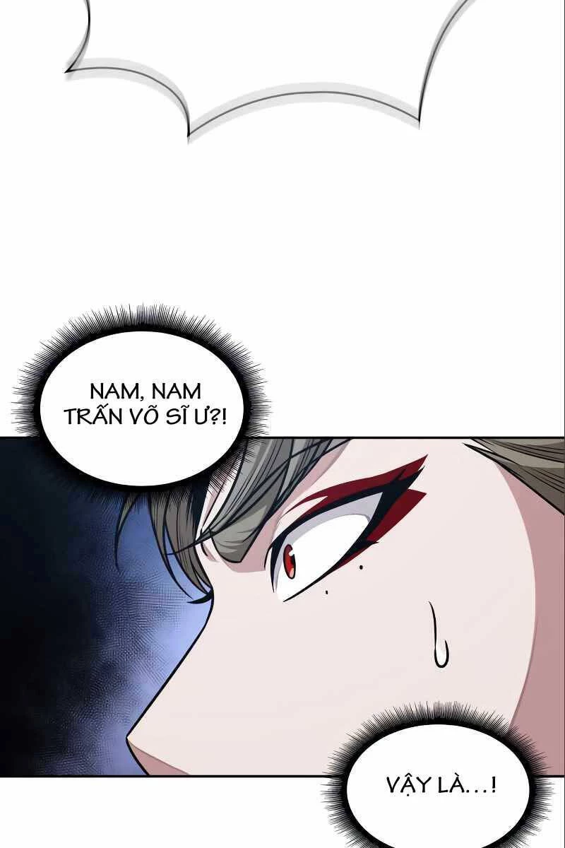 Ngã Lão Ma Thần Chapter 180 - Trang 4