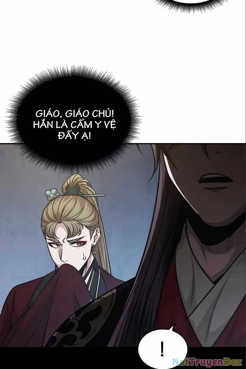Ngã Lão Ma Thần Chapter 180 - Trang 4