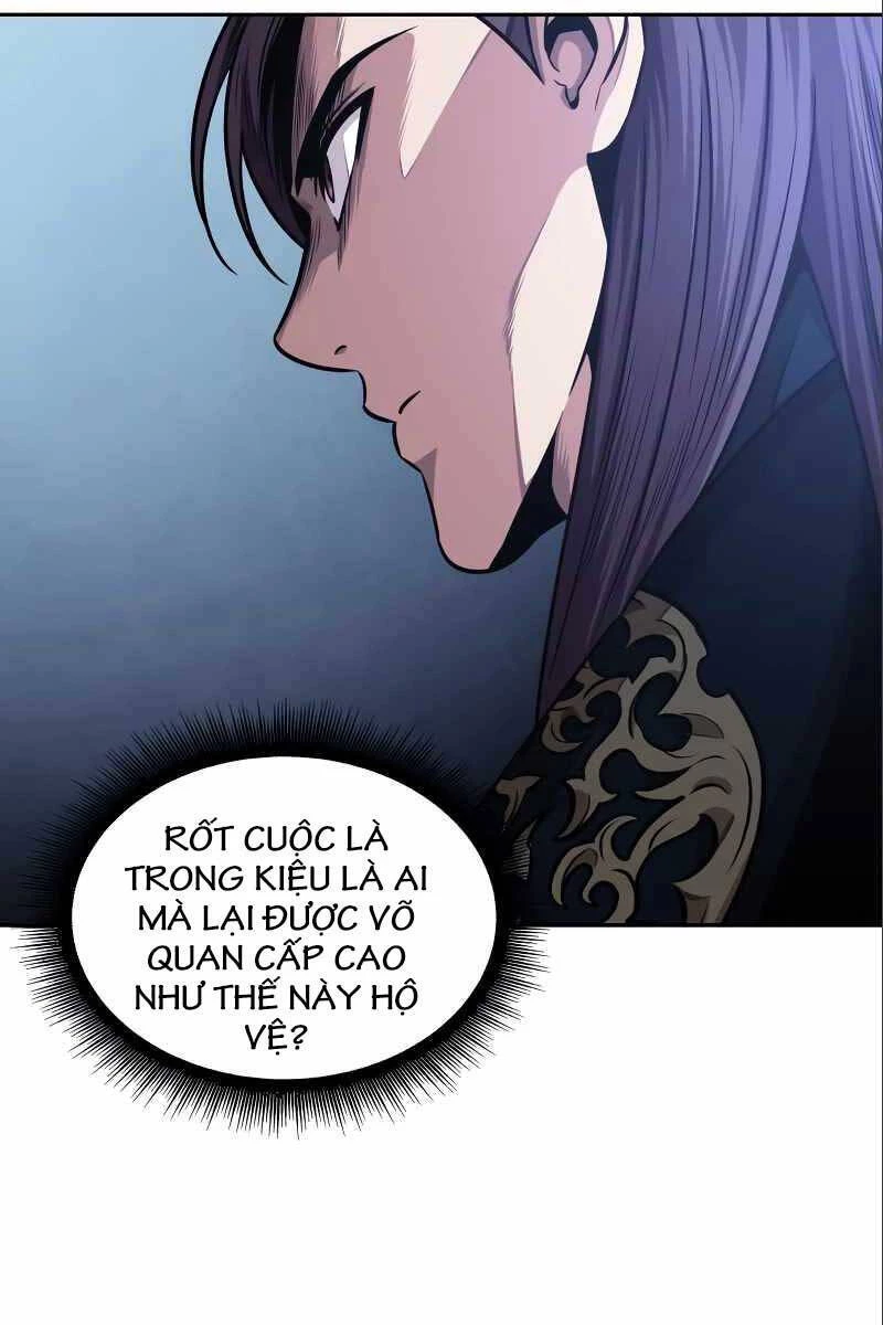 Ngã Lão Ma Thần Chapter 180 - Trang 4