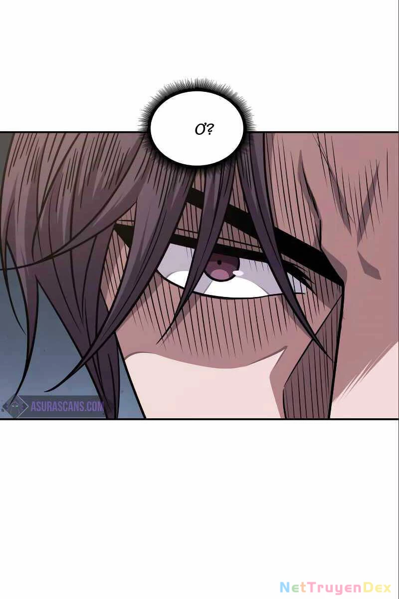 Ngã Lão Ma Thần Chapter 180 - Trang 4