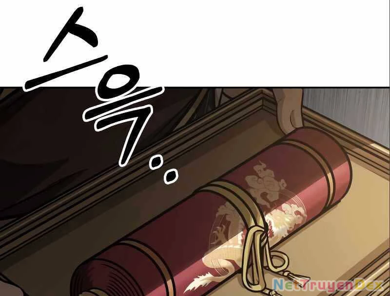 Ngã Lão Ma Thần Chapter 180 - Trang 4