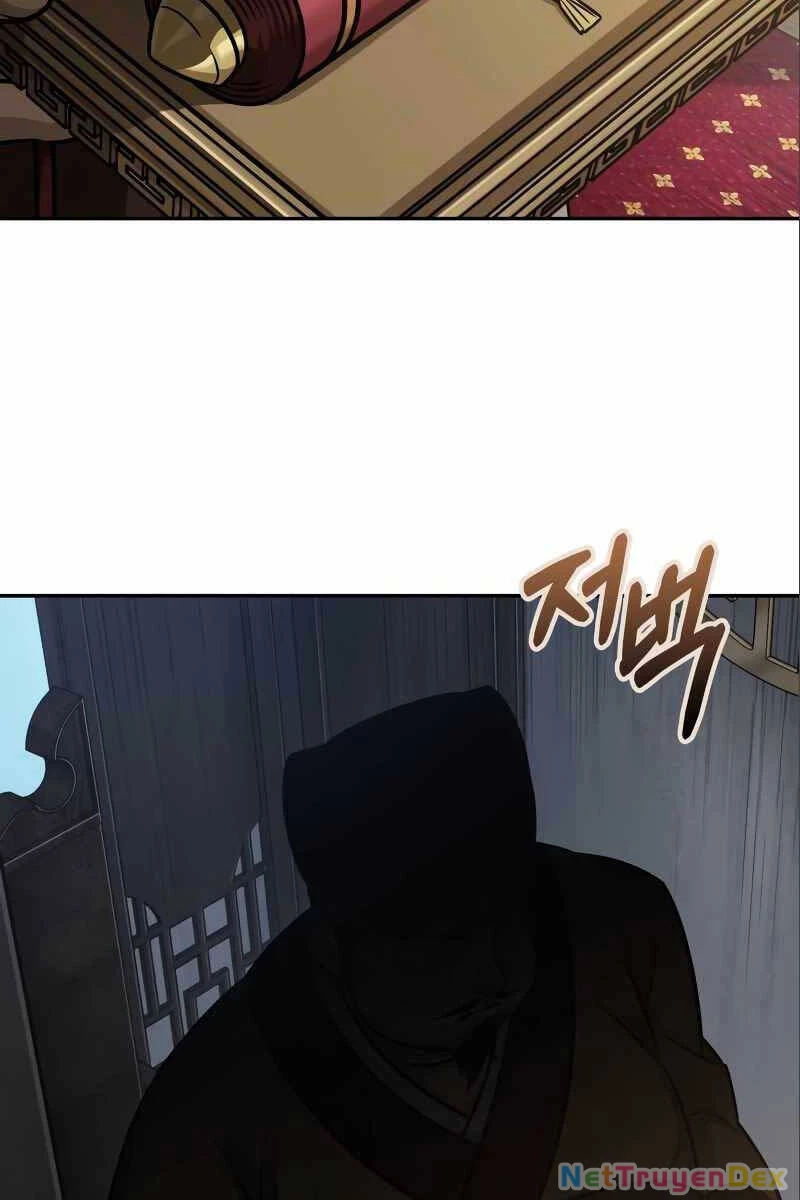 Ngã Lão Ma Thần Chapter 180 - Trang 4