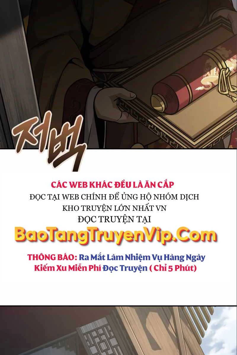 Ngã Lão Ma Thần Chapter 180 - Trang 4