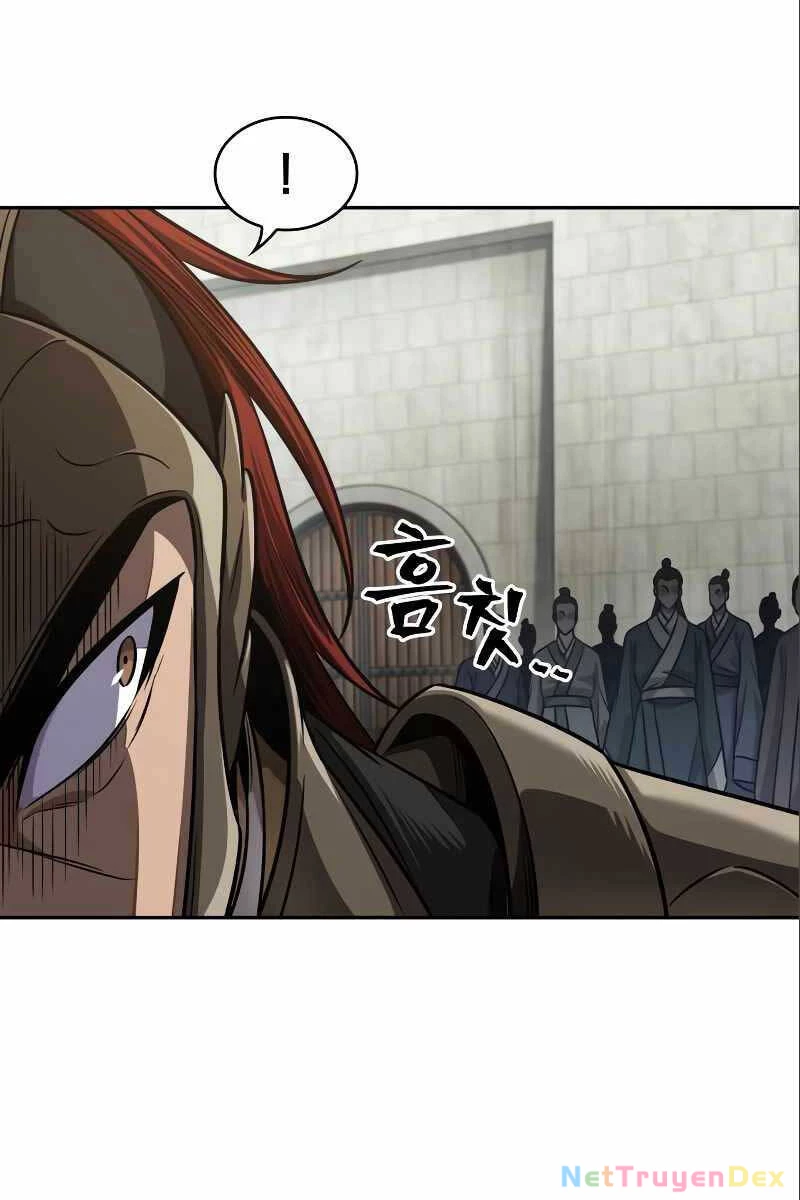 Ngã Lão Ma Thần Chapter 180 - Trang 4