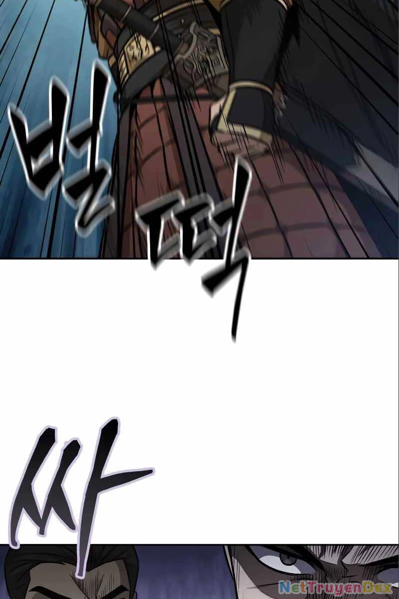 Ngã Lão Ma Thần Chapter 180 - Trang 4