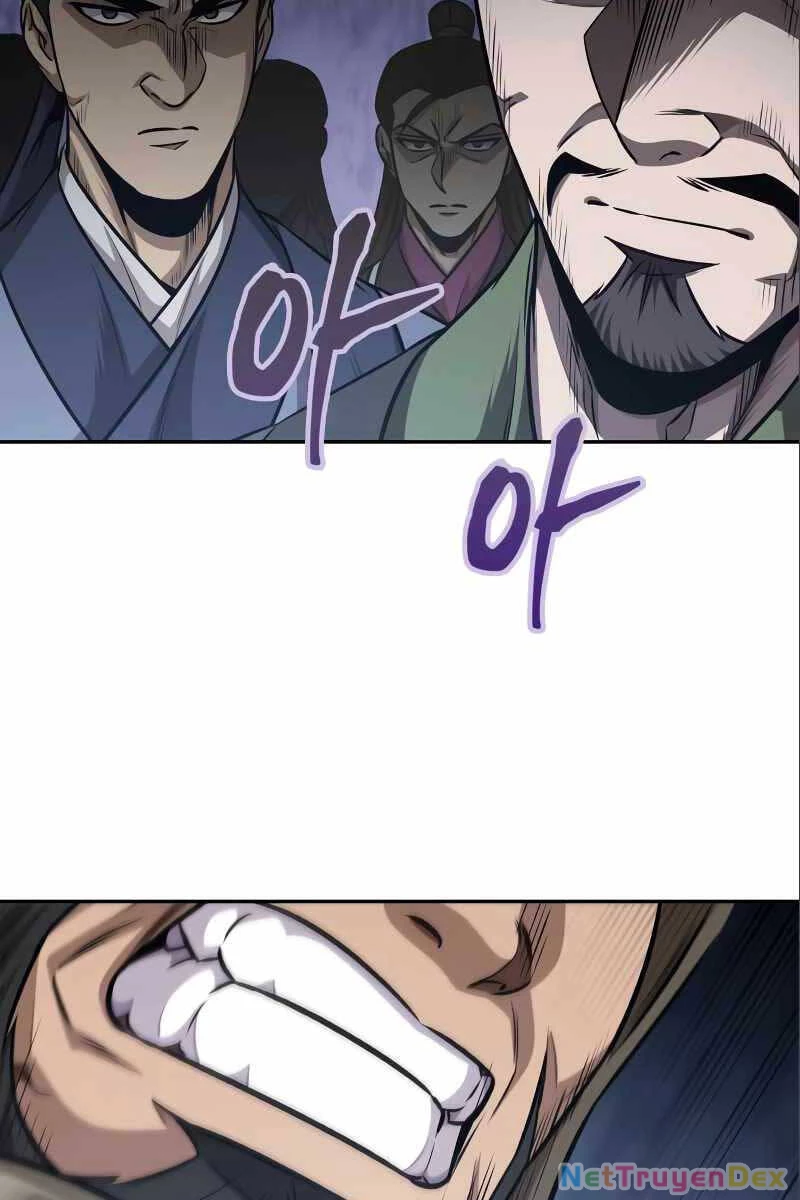 Ngã Lão Ma Thần Chapter 180 - Trang 4