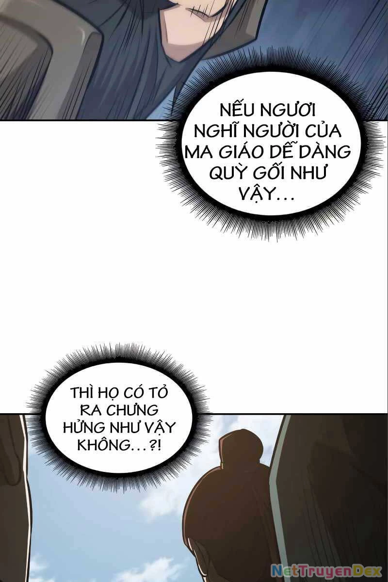 Ngã Lão Ma Thần Chapter 180 - Trang 4