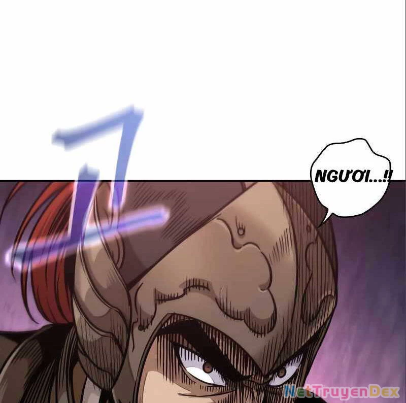 Ngã Lão Ma Thần Chapter 180 - Trang 4