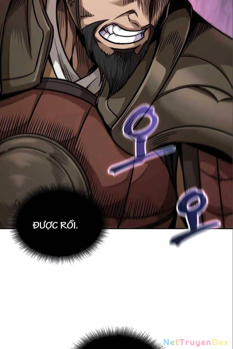 Ngã Lão Ma Thần Chapter 180 - Trang 4