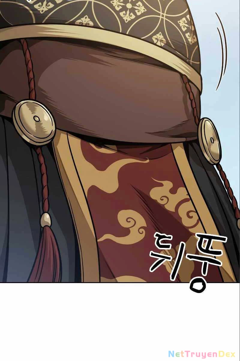 Ngã Lão Ma Thần Chapter 180 - Trang 4