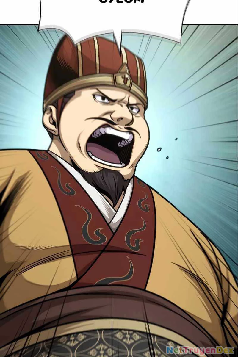 Ngã Lão Ma Thần Chapter 180 - Trang 4