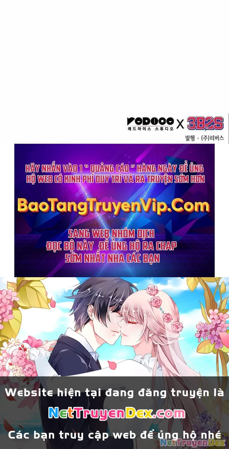 Ngã Lão Ma Thần Chapter 180 - Trang 4