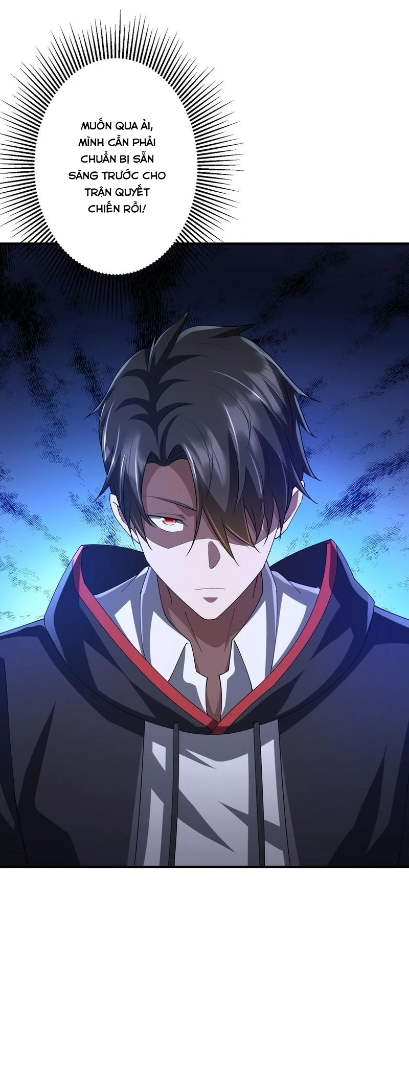 Bắt Đầu Với Trăm Vạn Minh Tệ Chapter 74 - Trang 4