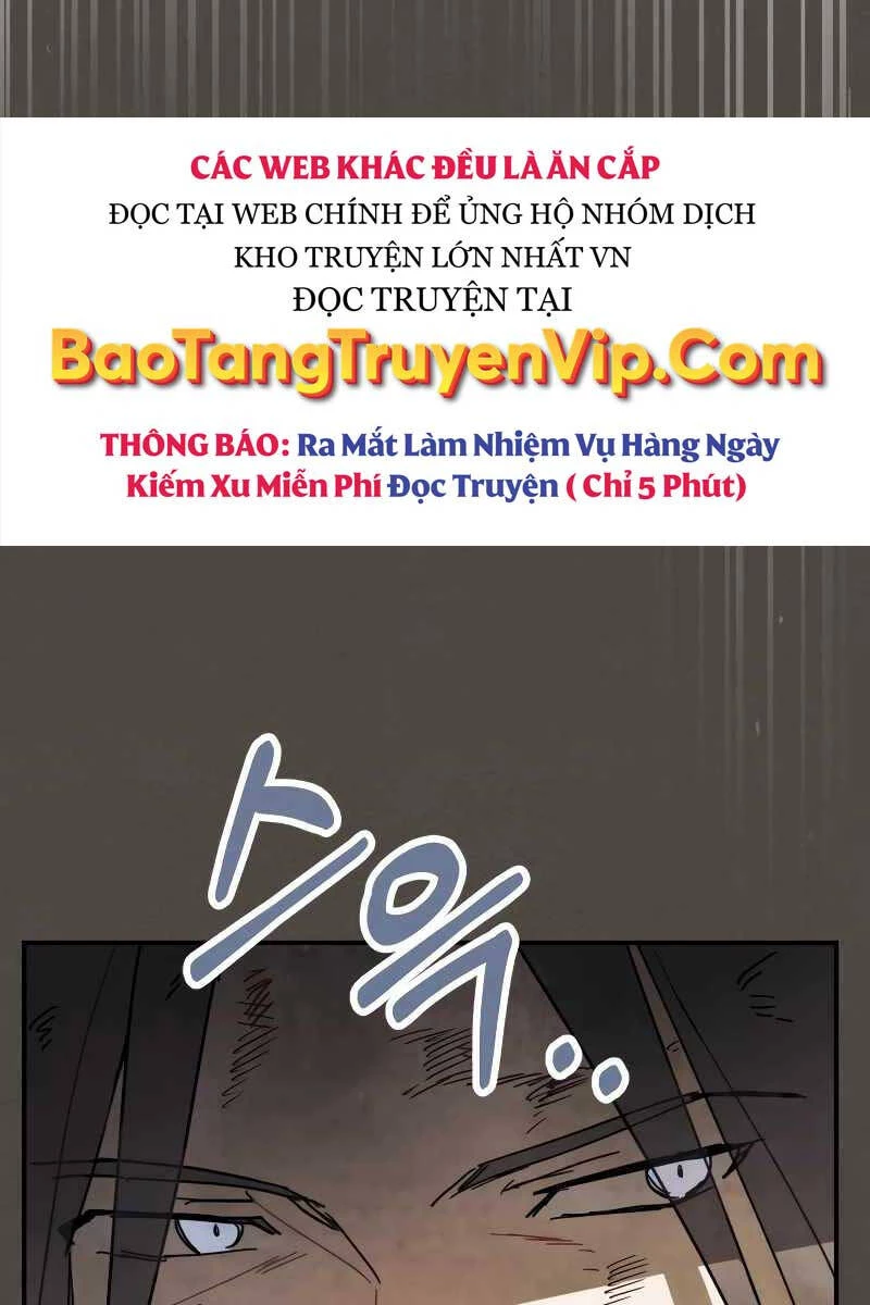 Vị Thần Trở Lại Chapter 77 - Trang 2