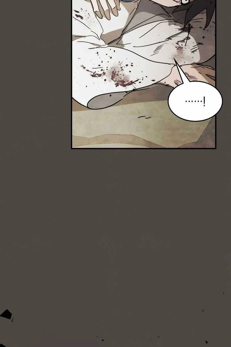 Vị Thần Trở Lại Chapter 77 - Trang 2