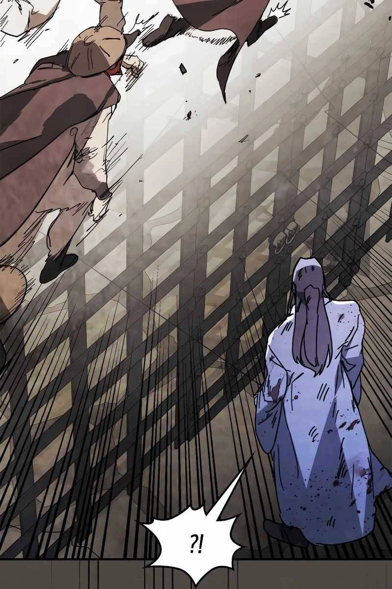 Vị Thần Trở Lại Chapter 77 - Trang 2