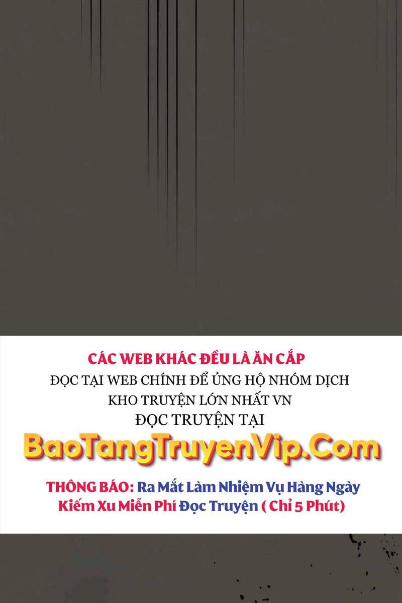 Vị Thần Trở Lại Chapter 77 - Trang 2