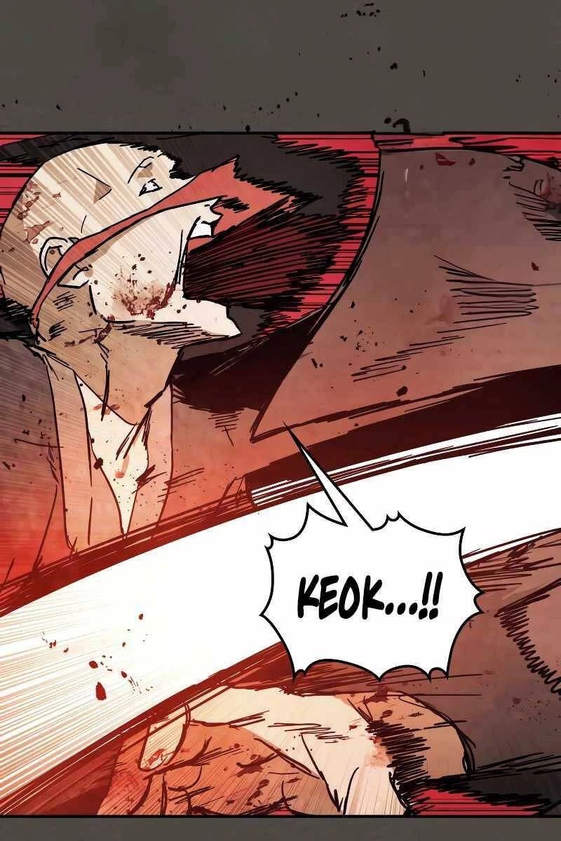 Vị Thần Trở Lại Chapter 77 - Trang 2