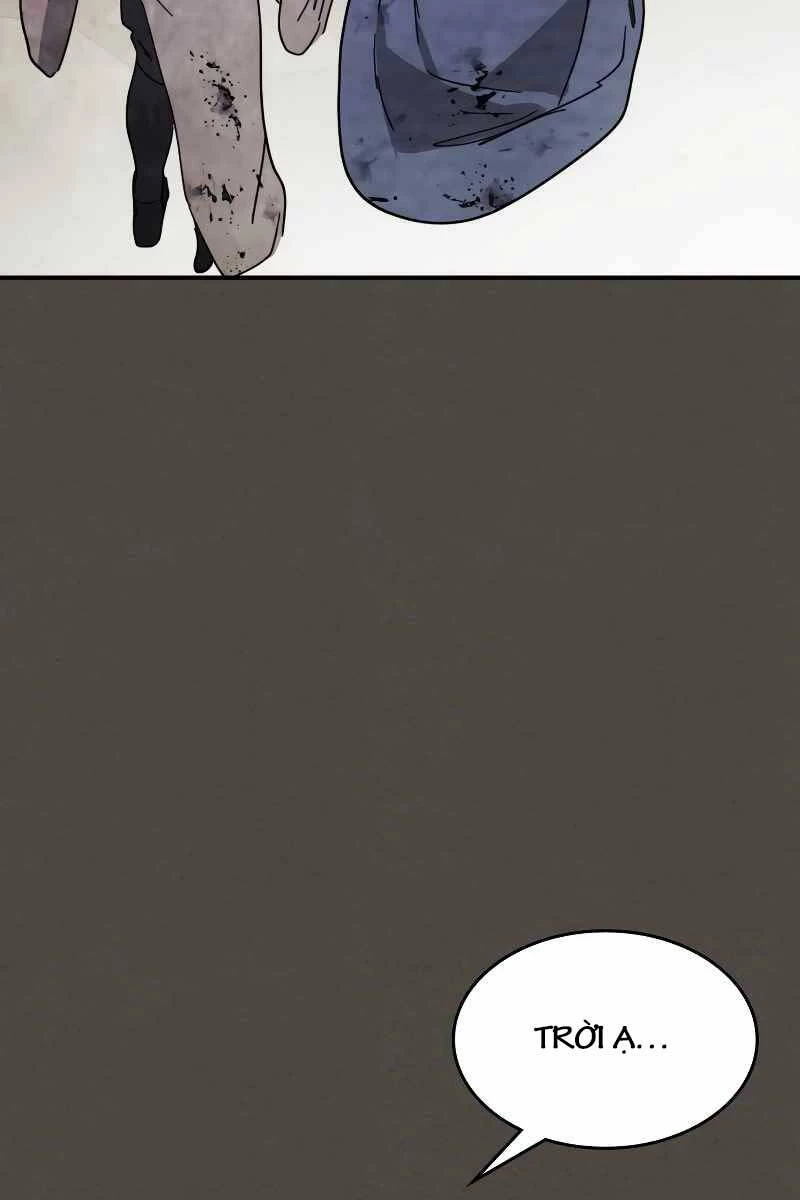 Vị Thần Trở Lại Chapter 77 - Trang 2