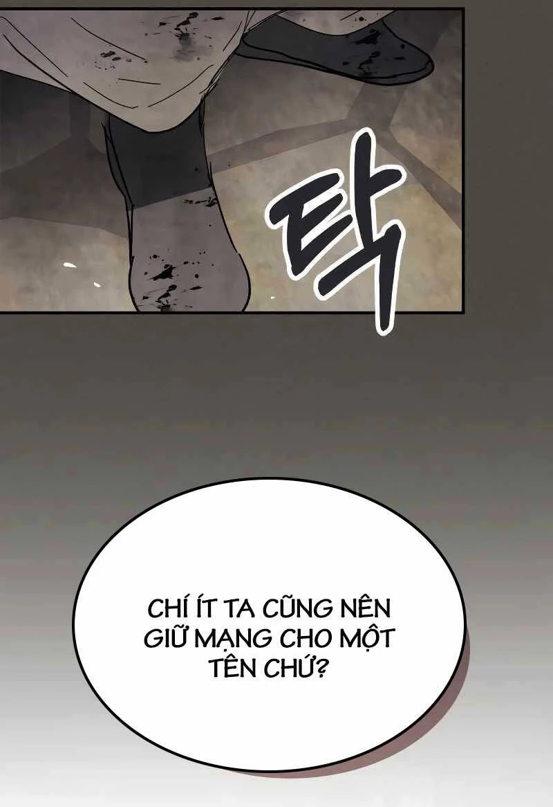 Vị Thần Trở Lại Chapter 77 - Trang 2