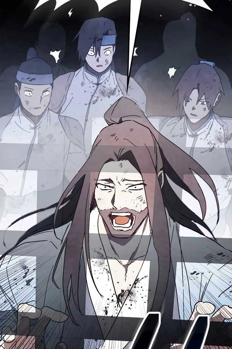 Vị Thần Trở Lại Chapter 77 - Trang 2