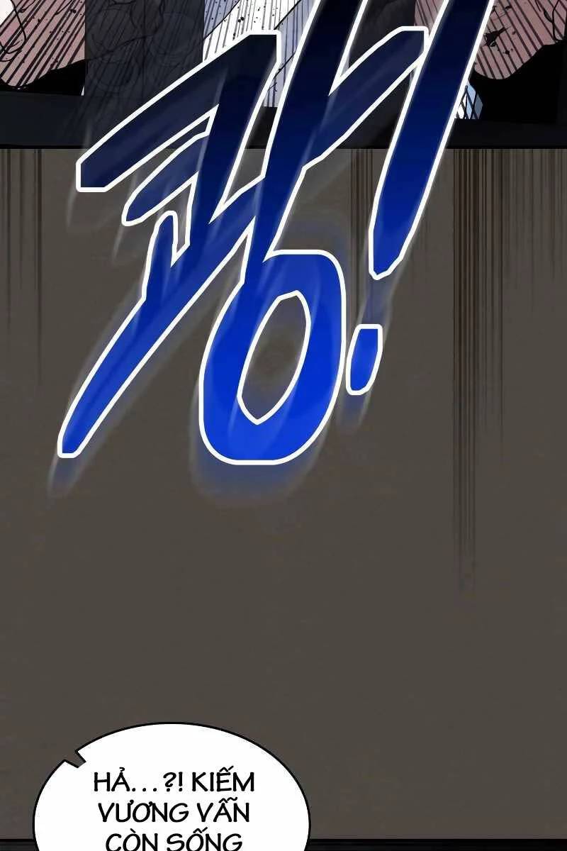 Vị Thần Trở Lại Chapter 77 - Trang 2