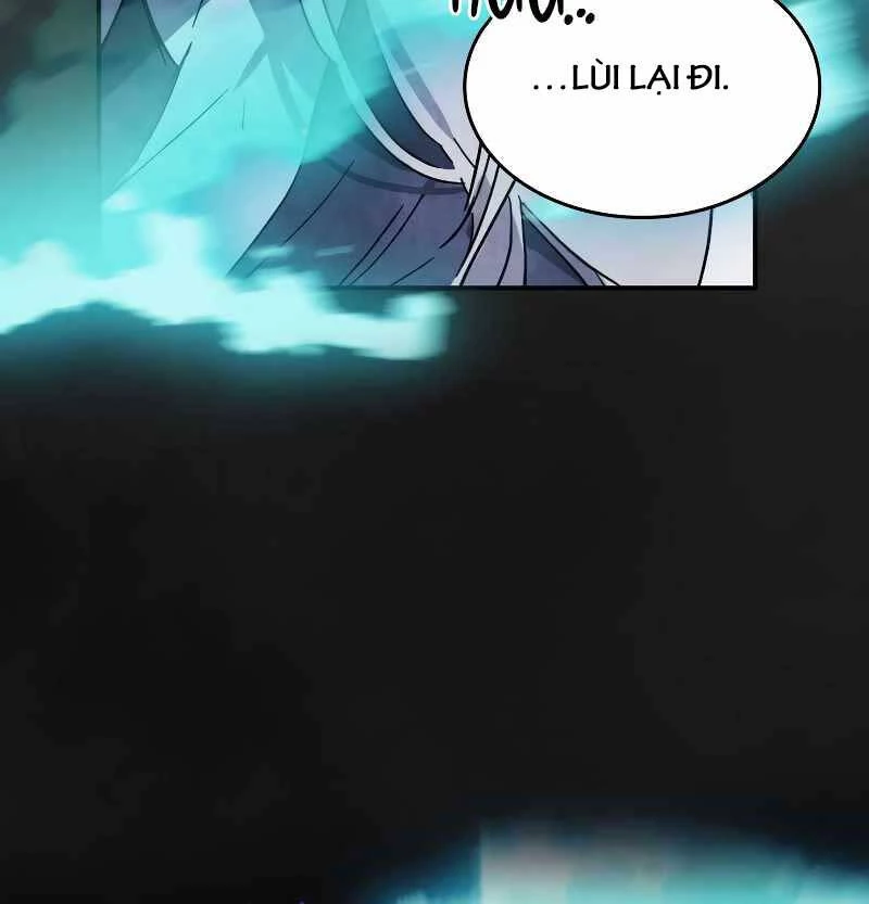 Vị Thần Trở Lại Chapter 77 - Trang 2