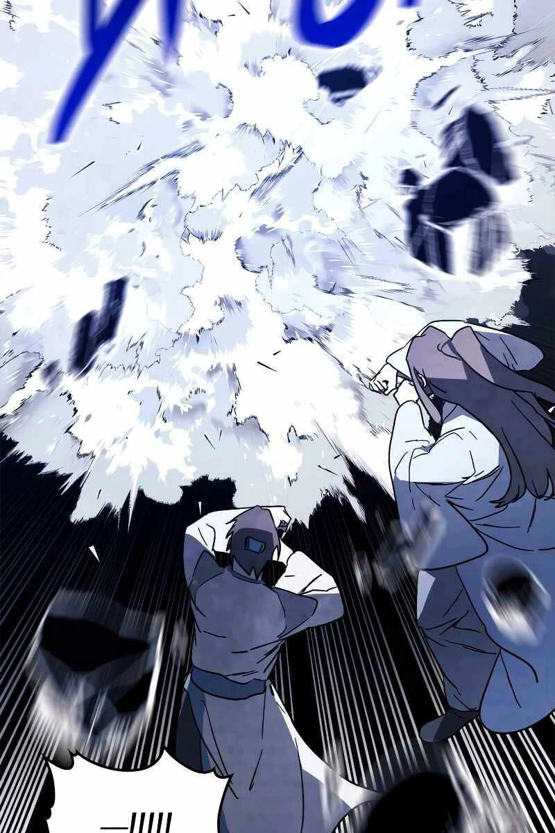 Vị Thần Trở Lại Chapter 77 - Trang 2