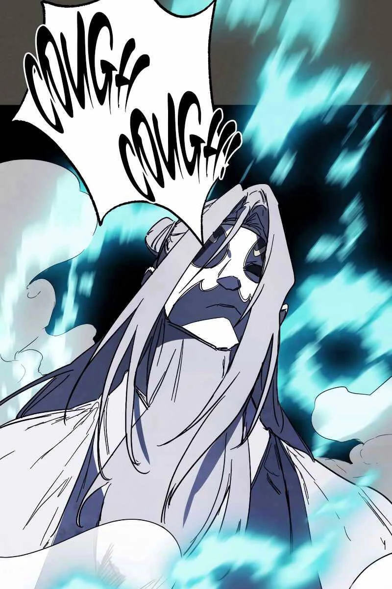 Vị Thần Trở Lại Chapter 77 - Trang 2