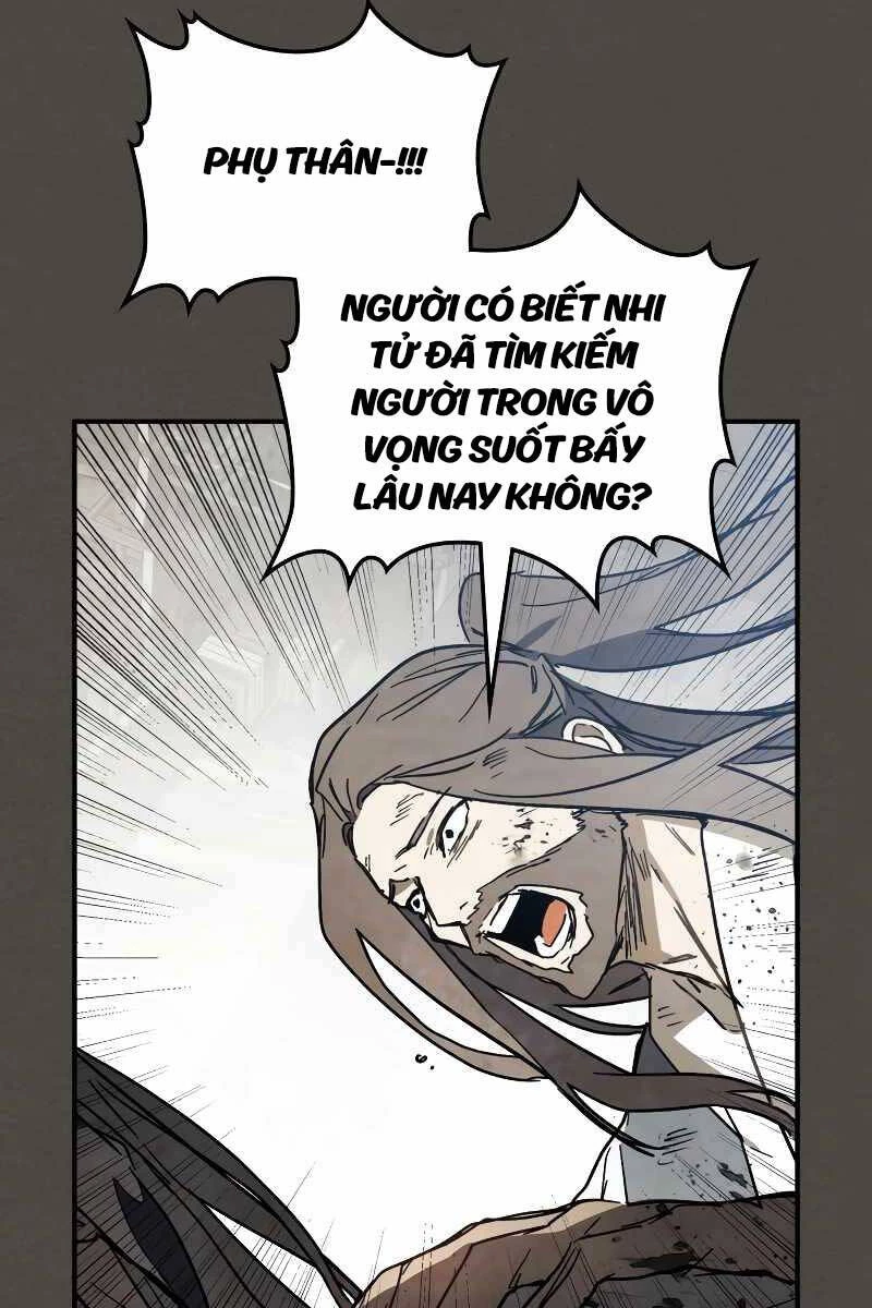 Vị Thần Trở Lại Chapter 77 - Trang 2