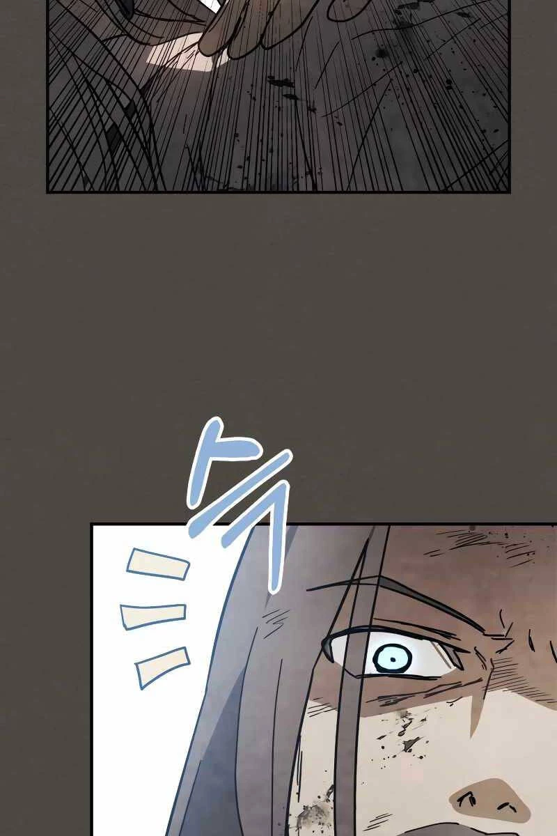 Vị Thần Trở Lại Chapter 77 - Trang 2